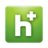 Hulu Plus Hulu Plus