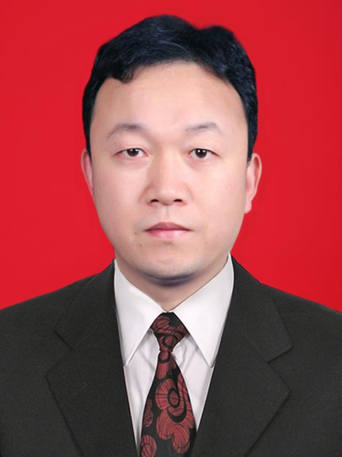 周武軍(浙江省台州市臨海市桃渚鎮黨委委員、副鎮長) 周武軍(浙江省台州市臨海市桃渚鎮黨委委員、副鎮長)