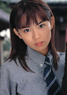 幻夜(日本2010年深田恭子主演電視劇)