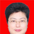 劉小靜(廣東省汕尾市政協副主席、市科協主席) 劉小靜(廣東省汕尾市政協副主席、市科協主席)