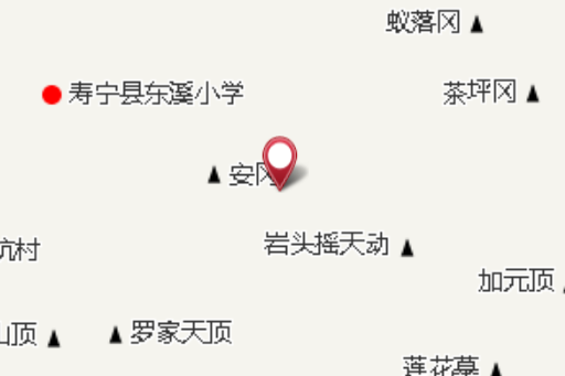 庭甲府 庭甲府