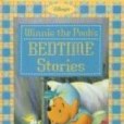 Winnie the Pooh\x27s Bedtime Stories Winnie the Pooh\x27s Bedtime Stories