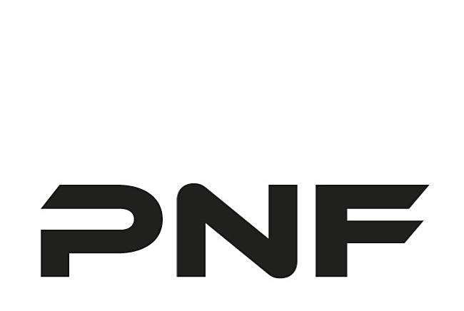 pnf(浙江省電氣品牌) pnf(浙江省電氣品牌)