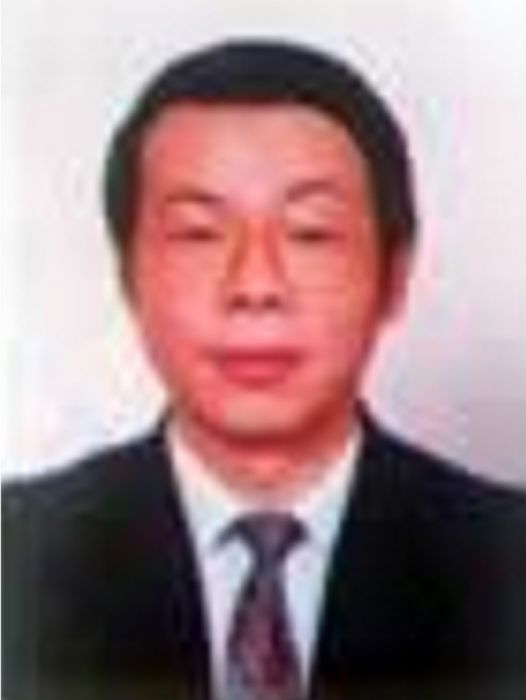 蘇克福