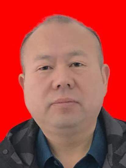 劉益(安徽省界首市應急管理局地震辦主任) 劉益(安徽省界首市應急管理局地震辦主任)