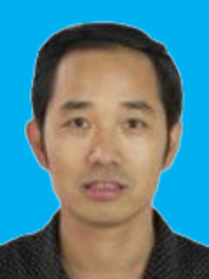 李永林(中國地震台網中心黨委副書記、主任) 李永林(中國地震台網中心黨委副書記、主任)