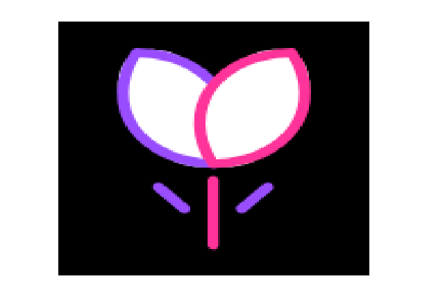 萬花閣
