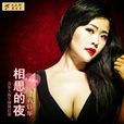 相思的夜(海生攜愛徒蔣鈺華演唱的歌曲) 相思的夜(海生攜愛徒蔣鈺華演唱的歌曲)