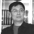 邵建(南京曉莊學院教授) 邵建(南京曉莊學院教授)