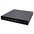 QLOGIC SB3810-08A QLOGIC SB3810-08A