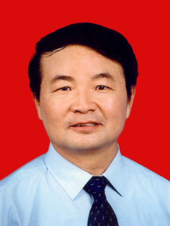 徐志新(新疆生產建設兵團黨委原常委) 徐志新(新疆生產建設兵團黨委原常委)