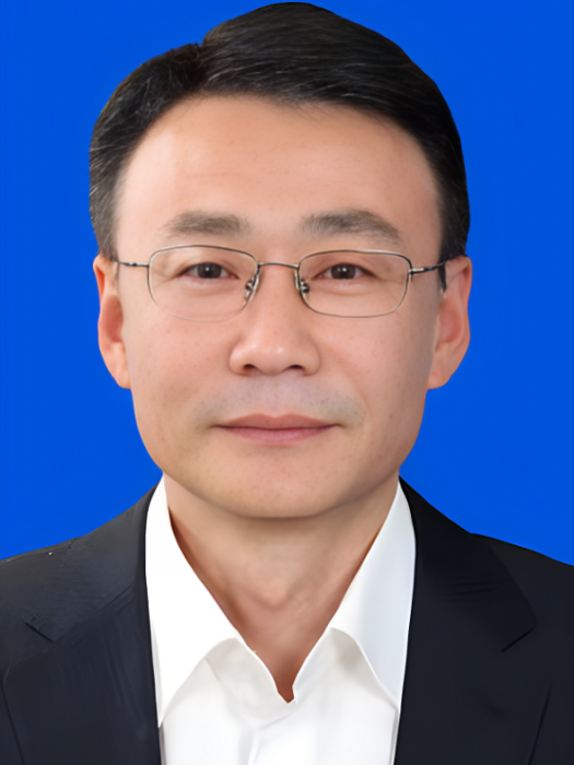 李江華(河北省秦皇島市北戴河區政府黨組成員、副區長) 李江華(河北省秦皇島市北戴河區政府黨組成員、副區長)