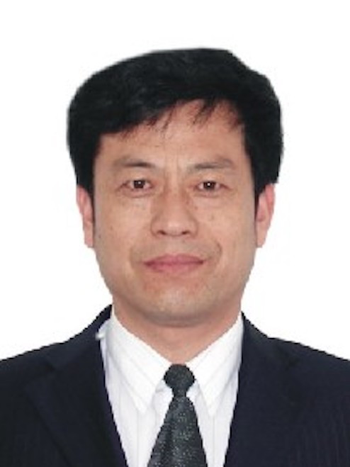 於迎社 於迎社