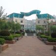 雅苑社區(浙江省寧波市鄞州區下轄社區) 雅苑社區(浙江省寧波市鄞州區下轄社區)