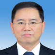 羅顯澤 羅顯澤