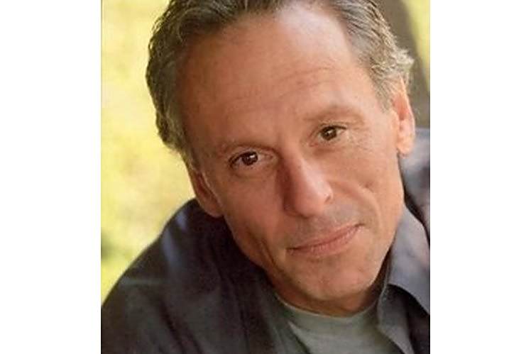 Craig Kolkebeck