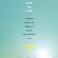 Bird on Fire(2013年Oxford University Press出版的圖書) Bird on Fire(2013年Oxford University Press出版的圖書)