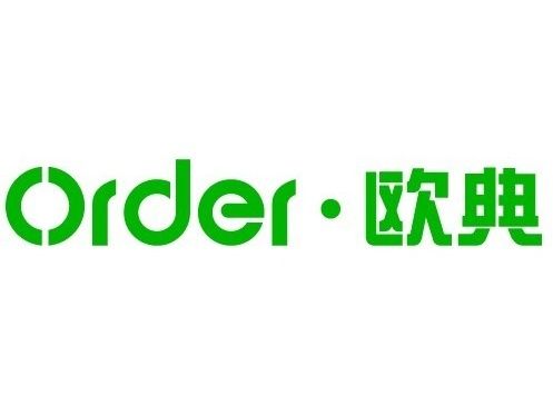 歐典地板 歐典地板