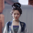 秦莞(電視劇《朝雪錄》中的女主角) 秦莞(電視劇《朝雪錄》中的女主角)