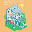The Architect\x27s Portable Handbook The Architect\x27s Portable Handbook