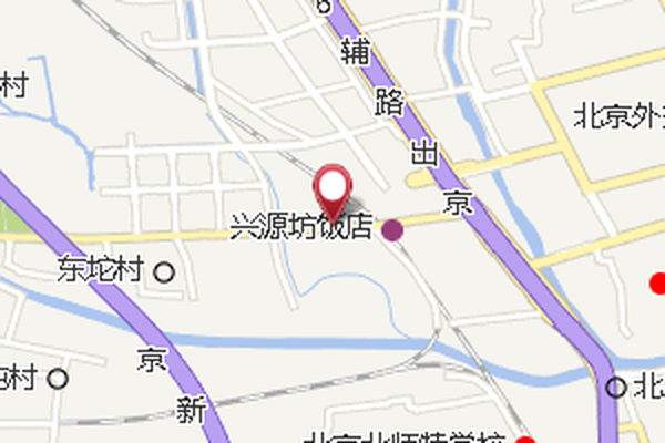 鴨子坑 鴨子坑
