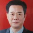 高如生 高如生
