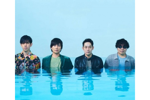 36℃ 36℃