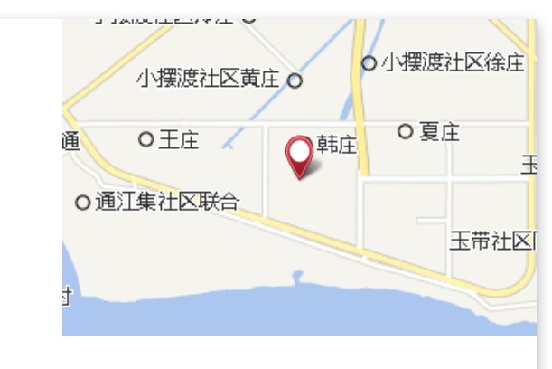 新埂頭 新埂頭
