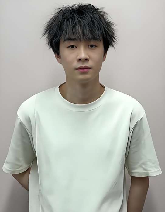 蘇州KSG啊澤 蘇州KSG啊澤
