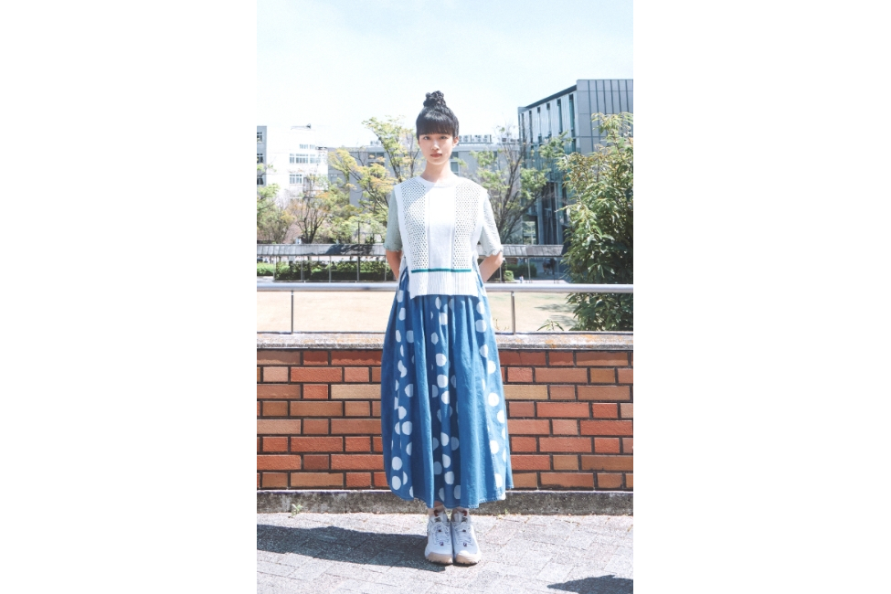 櫻田花 櫻田花