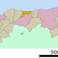 北榮町 北榮町