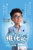 桃花運(2014年劉新執導電視劇)