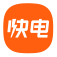 快電 快電