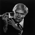 安迪·沃霍爾(Andy Warhol)