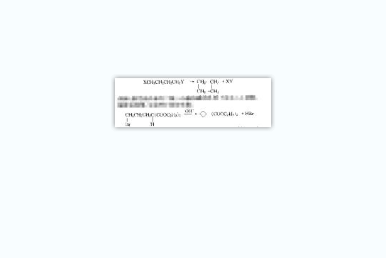 1,4-消除 1,4-消除