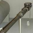 GSH301機炮(GSh-30-1型30毫米機炮)