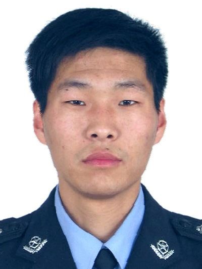 張大偉(安徽省宿州市靈璧縣公安局黨委委員、副局長) 張大偉(安徽省宿州市靈璧縣公安局黨委委員、副局長)