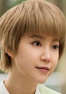 終極遊俠(2016年羅雲熙、程硯秋主演電視劇)