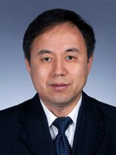 李安財 李安財
