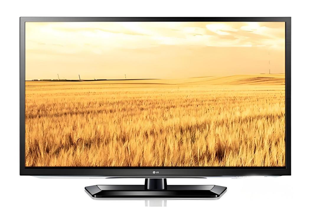 LG 65LM6200-CC LG 65LM6200-CC