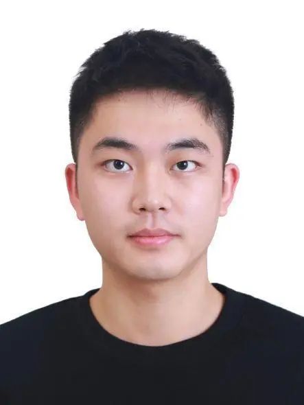 龍昊馳 龍昊馳