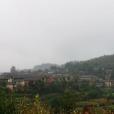 小挪地村 小挪地村