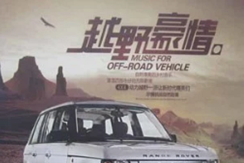 比基尼泳裝 比基尼泳裝
