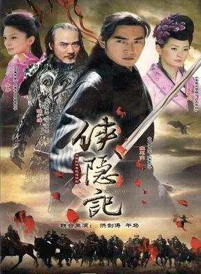 李彬(中國內地影視演員、主持人) 李彬(中國內地影視演員、主持人)
