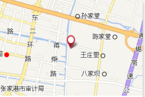 老支家堂 老支家堂