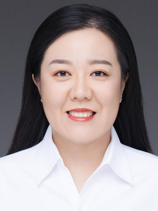 李文超(山東省淄博市張店區公園街道黨工委副書記、辦事處主任) 李文超(山東省淄博市張店區公園街道黨工委副書記、辦事處主任)