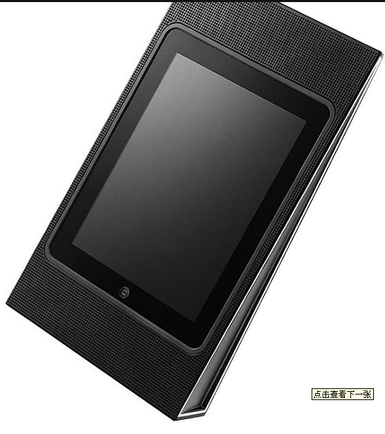 beoplay a3揚聲器 beoplay a3揚聲器