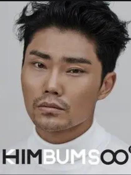 눈물나는 내사랑 눈물나는 내사랑