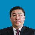 李忠培 李忠培