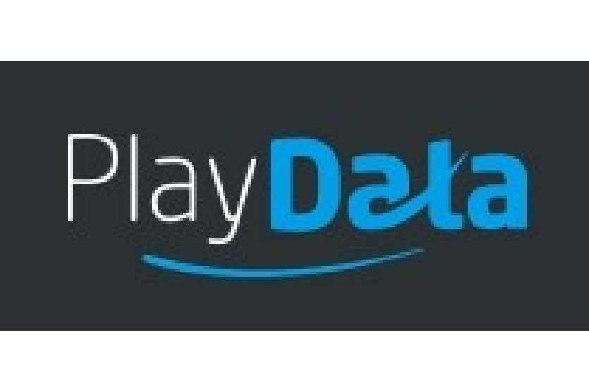 PlayData PlayData